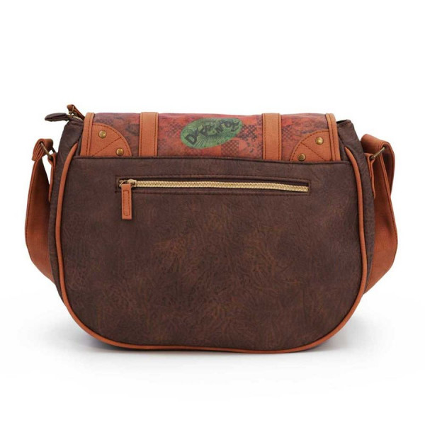 Harry Potter - Messenger Bag